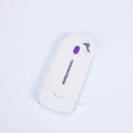 Instant Hair Remover