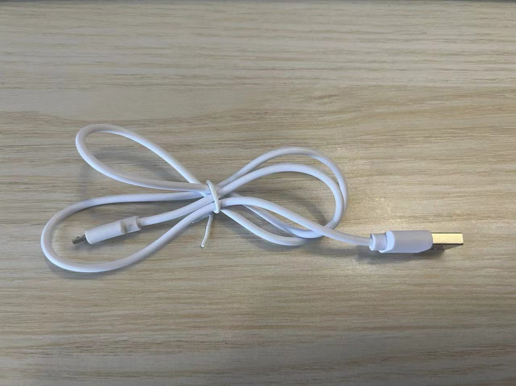 Color light wrinkle beauty neck instrument